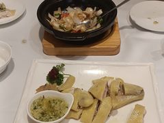 -至尊强仔(正光北街店)