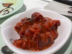 -三禾寿司(君尚店)