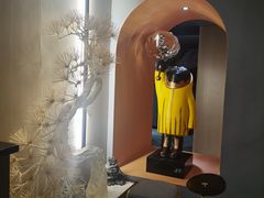 -得闲·高空SPA(东盟店)