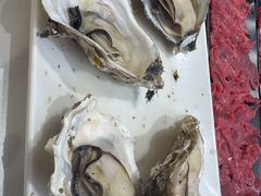 -牛品福潮汕牛肉火锅(旺庄店)