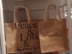 -名创优品(天河区正佳广场二店)