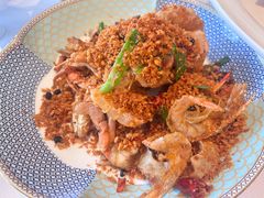 -顺峰(农展馆店)