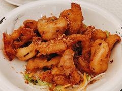 -海港荟(大埔新达店)