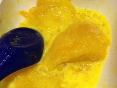 杨枝甘露-发记甜品(豉油街店)