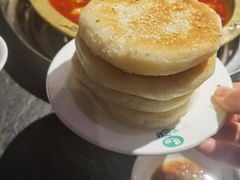 -玉龙居(二中店)