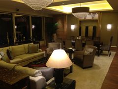 iphone_upload_pic-上海浦东嘉里大酒店