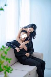-金夫人婚纱摄影(总店)