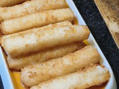 -大院河·仙鱼莊(九眼桥店)