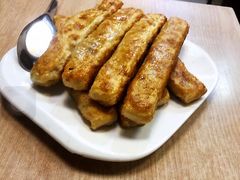 -协顺园回头馆(南顺城路店)