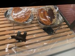 -tuan woodfire kitchen(锦绣坊店)