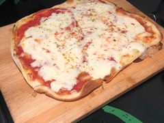 -EATALIA意塔利意式餐厅(鼓楼店)