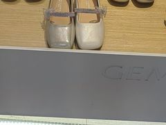 -通程奥特莱斯(华晨店)