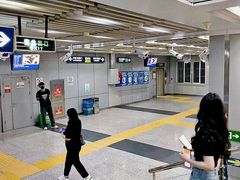 -五道口(地铁站)