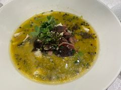-世纪缘湖滨花园酒店·湖景轩中餐厅(太阳宫店)