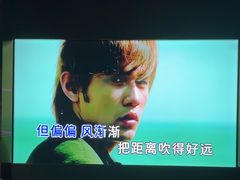 -温莎KTV(国贸店)