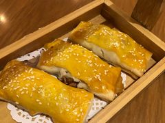 -粤域茶餐厅