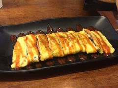 -米屋石锅拌饭(师大店)