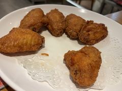 -吉友粥底火锅(方斜路店)