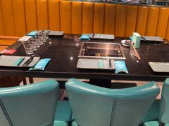 -五星桥原切肥牛火锅·30年专注好牛肉(湖塘店)