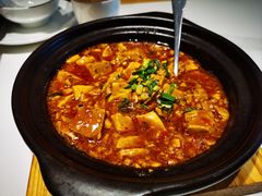 -鸡毛店·川菜(文殊院店)