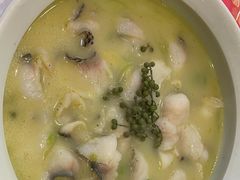 -聚鑫阁江浙菜·非遗传承技艺(闵行交大店)