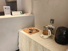 -不晚酒店(苏州观前平江路店)