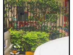 -珠海金路幼儿园