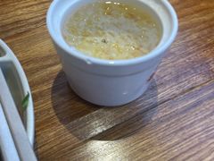 -素满香·全民食养自助(建邺万达店)