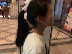 -美空眼镜·星趣控·新乐学·控优点合作店(周浦万达店)