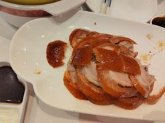 -大鸭梨烤鸭(石佛营店)