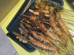 -望京小腰(北京总店)