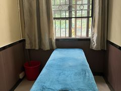 -强手盲人推拿·颈肩腰背调理(南新路店)