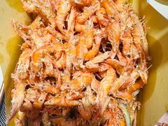 -津沽传奇(红桥水木天成店)