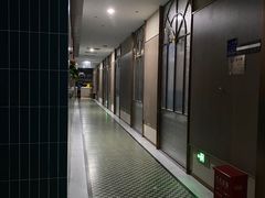 -帝皇海海鲜豆捞(桐泾商务广场店)