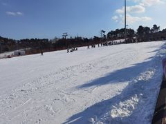 -棋盘山冰雪大世界