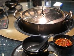 -凤园椰珍·臻品椰子鸡(保利时光里店)