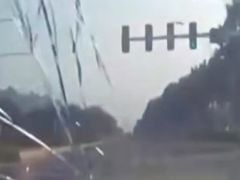 -刘小忙把子肉(北园大街总店)