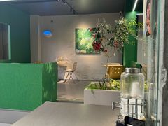 -BRENCY百仑喜(创新园店)
