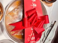 -老湘亲·品鉴湘菜(湖里店)