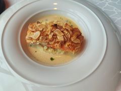 -翡翠36餐厅(浦东香格里拉店)