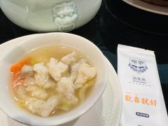 -闽和南(深圳万象城店)