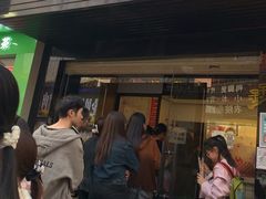 -吉品源(农院路店)