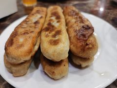 -西关回头馆(西关美食街店)