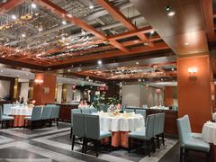 -大鸭梨烤鸭(金色漫香店)
