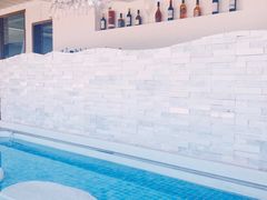 -天空花园餐吧·生日·团建(南山店)