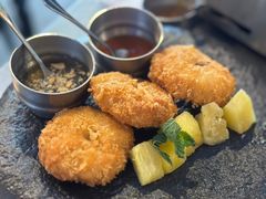 -simply thai天泰(长泰广场店)