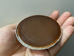 巧克力芝士钵仔糕-来壹打钵仔糕(深圳文和友店)