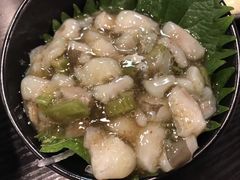-井上家(大兴街店)
