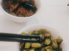 -春餐厅