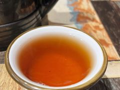 -格日勒阿妈蒙古厨房(新华广场店)